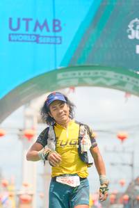 BIB: 114, 7065
                            <button type="button" onclick="openModal(21761645)" class="btn btn-primary btn-sm float-right btn-popup" data-toggle="modal" data-target=".modal-high-quality">
                        <i class="fas fa-shopping-cart"></i> Add to Cart
                    </button>
                                            <button type="button" onclick="isThisMe(21761645, true)" class="btn btn-success btn-sm float-right btn-popup btn-isme hidden" data-toggle="tooltip" data-placement="bottom" title="นี่คือรูปของคุณใช่ไหม คลิกที่นี่เพื่อเอาเข้าอัลบั้ม">
                        <i class="fas fa-plus"></i> Add to album
                    </button>
                    <button type="button" onclick="isThisMe(21761645, false)" class="btn btn-warning btn-sm float-right btn-popup btn-isnotme hidden">
                        <i class="fas fa-ban"></i> Remove from album
                    </button>